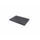 Bloco de Ferrite 150 x 100 x 7 mm